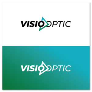 Logo Design by Sujit Banerjee for HEL optic  TVA FR90538266024 | Design: #21596069