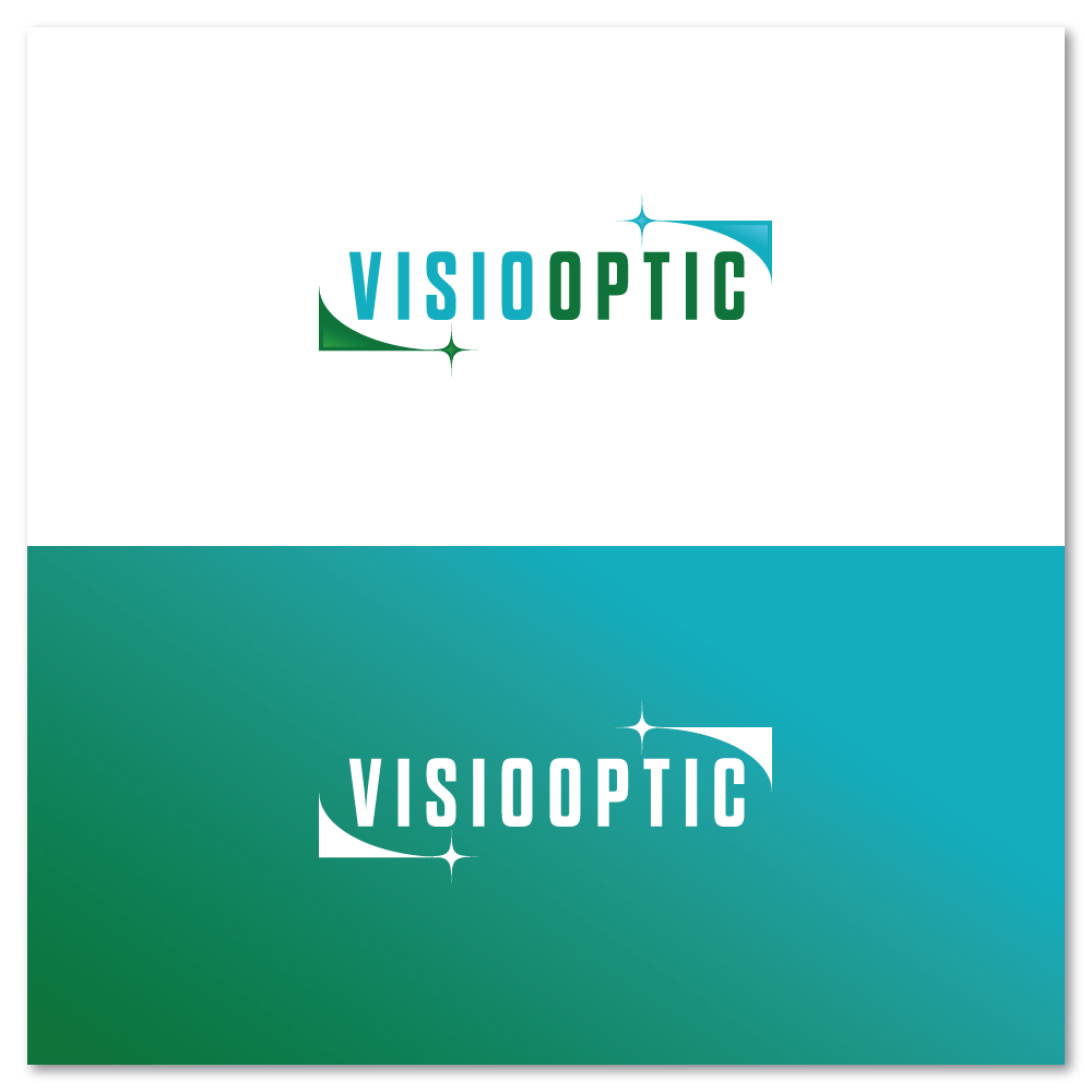Logo-Design von Sujit Banerjee für HEL optic  TVA FR90538266024 | Design #21596070