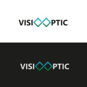 Logo Design by Sujit Banerjee for HEL optic  TVA FR90538266024 | Design: #21596072
