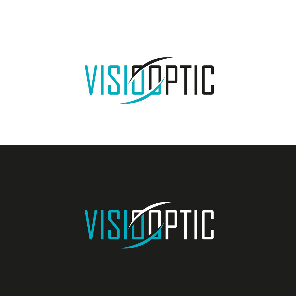 Logo Design by Sujit Banerjee for HEL optic  TVA FR90538266024 | Design #21596073