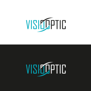 Logo Design by Sujit Banerjee for HEL optic  TVA FR90538266024 | Design: #21596073