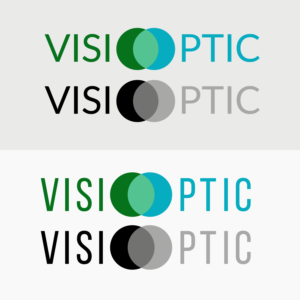 Logo Design by andrew05 for HEL optic  TVA FR90538266024 | Design: #21611071