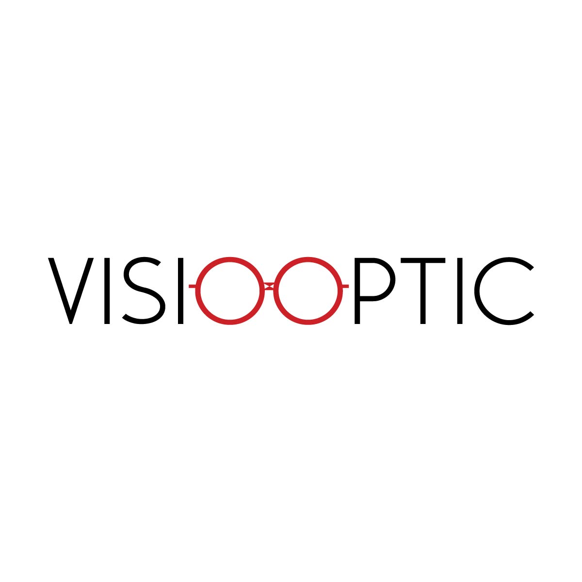 Logo Design by **INCREDIBLEDESIGNERS** for HEL optic  TVA FR90538266024 | Design #21596961