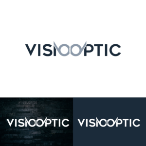 Logo Design by Tonmoyy for HEL optic  TVA FR90538266024 | Design: #21632593