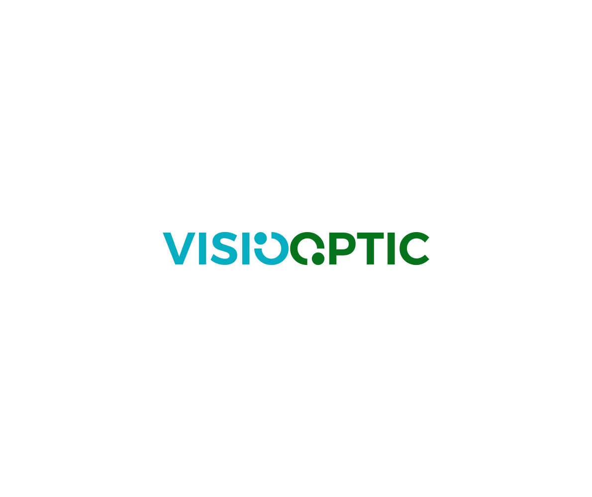Logo Design by Riaper for HEL optic  TVA FR90538266024 | Design #21612585