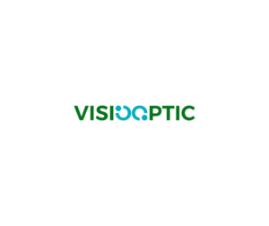 Logo Design by Riaper for HEL optic  TVA FR90538266024 | Design: #21612593