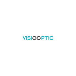Logo Design by grabson for HEL optic  TVA FR90538266024 | Design: #21633890