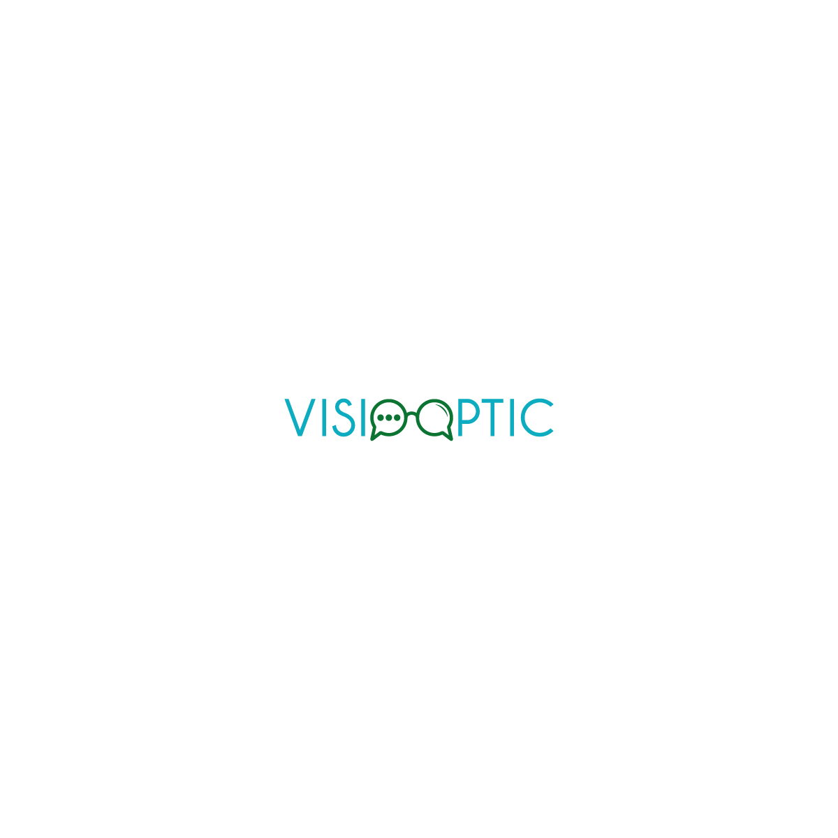 Logo Design by grabson for HEL optic  TVA FR90538266024 | Design #21633895