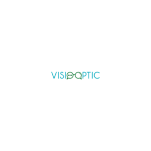 Logo Design by grabson for HEL optic  TVA FR90538266024 | Design: #21633895