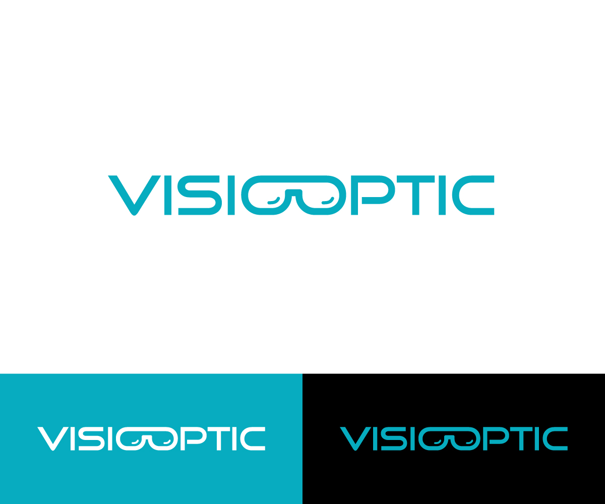 Logo-Design von Ankita B für HEL optic  TVA FR90538266024 | Design #21618620