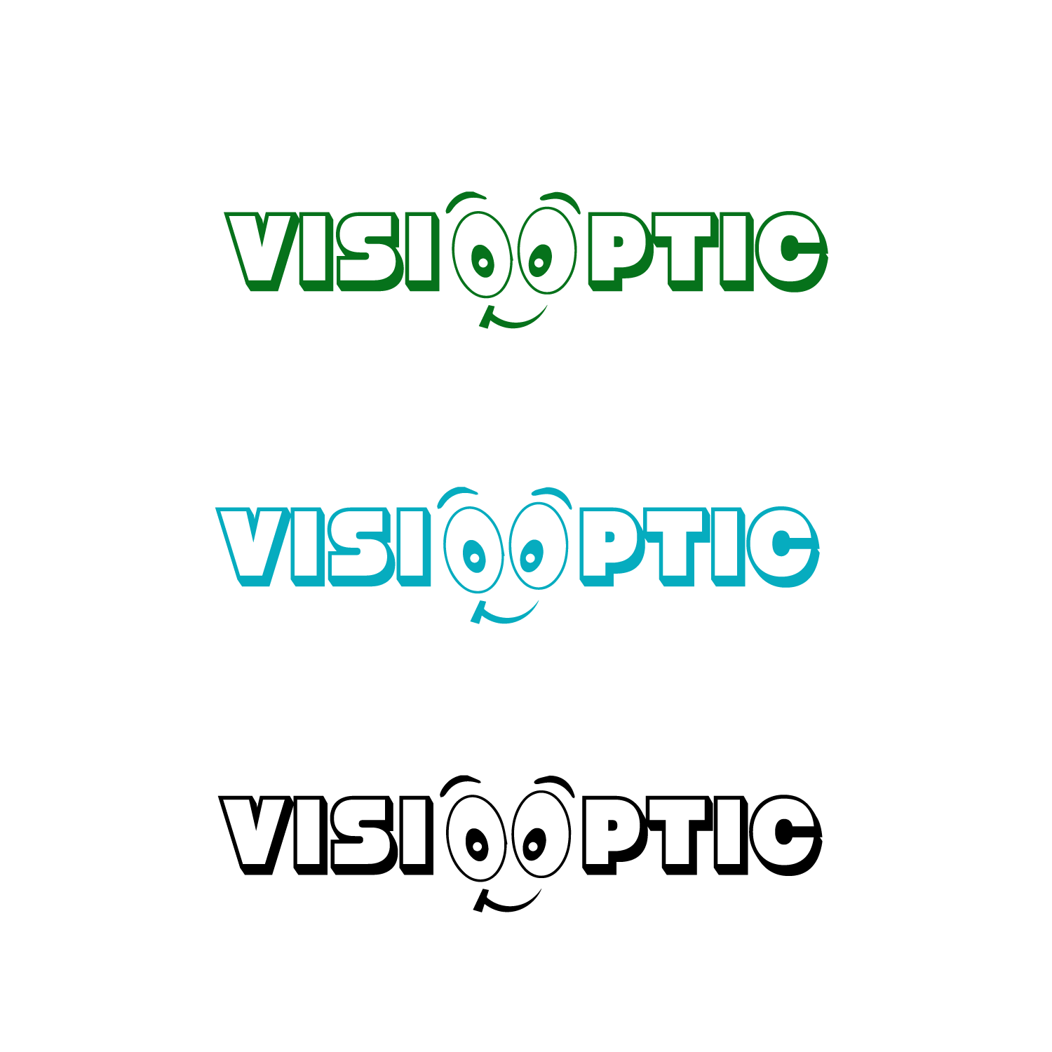 Logo Design by Ushan De Silva for HEL optic  TVA FR90538266024 | Design #21597353
