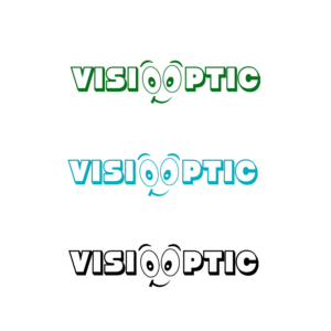 Logo Design by Ushan De Silva for HEL optic  TVA FR90538266024 | Design #21597353