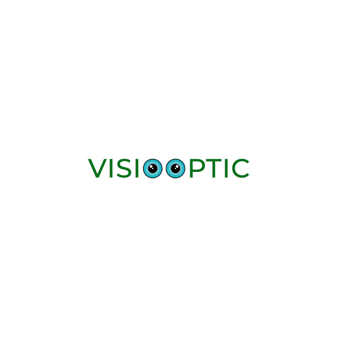 Logo Design by VinVick Design for HEL optic  TVA FR90538266024 | Design #21597403