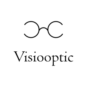 Logo Design by Dan06 for HEL optic  TVA FR90538266024 | Design #21632588