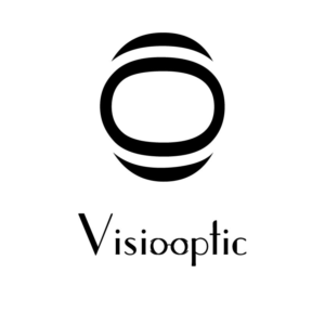 Logo Design by Dan06 for HEL optic  TVA FR90538266024 | Design: #21632589