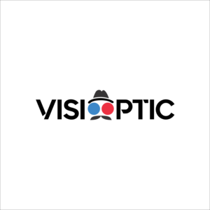 Logo Design by Adi firadika for HEL optic  TVA FR90538266024 | Design #21639224