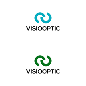 Logo Design by two one for HEL optic  TVA FR90538266024 | Design: #21590499