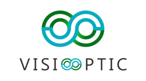 Logo Design by Sahibul Design for HEL optic  TVA FR90538266024 | Design #21608806