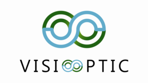 Logo Design by Sahibul Design for HEL optic  TVA FR90538266024 | Design: #21608810