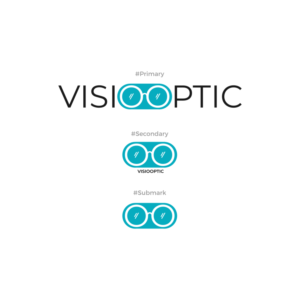 Logo Design by atmam58