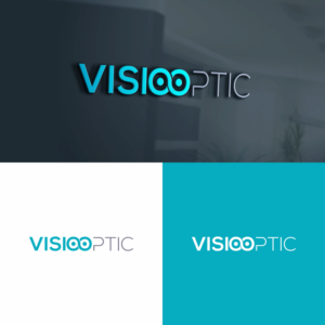 Diseño de Logo por jumiran RT