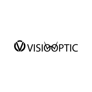 Logo Design by Syahrul 3