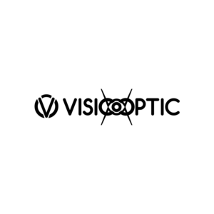 Logo Design by Syahrul 3 for HEL optic  TVA FR90538266024 | Design: #21634478