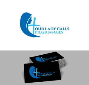 Logo Design by trufya for this project | Design: #21615606