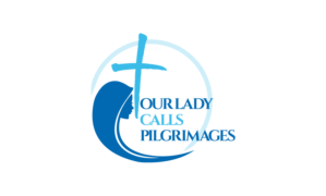 Logo Design by trufya for this project | Design: #21615747