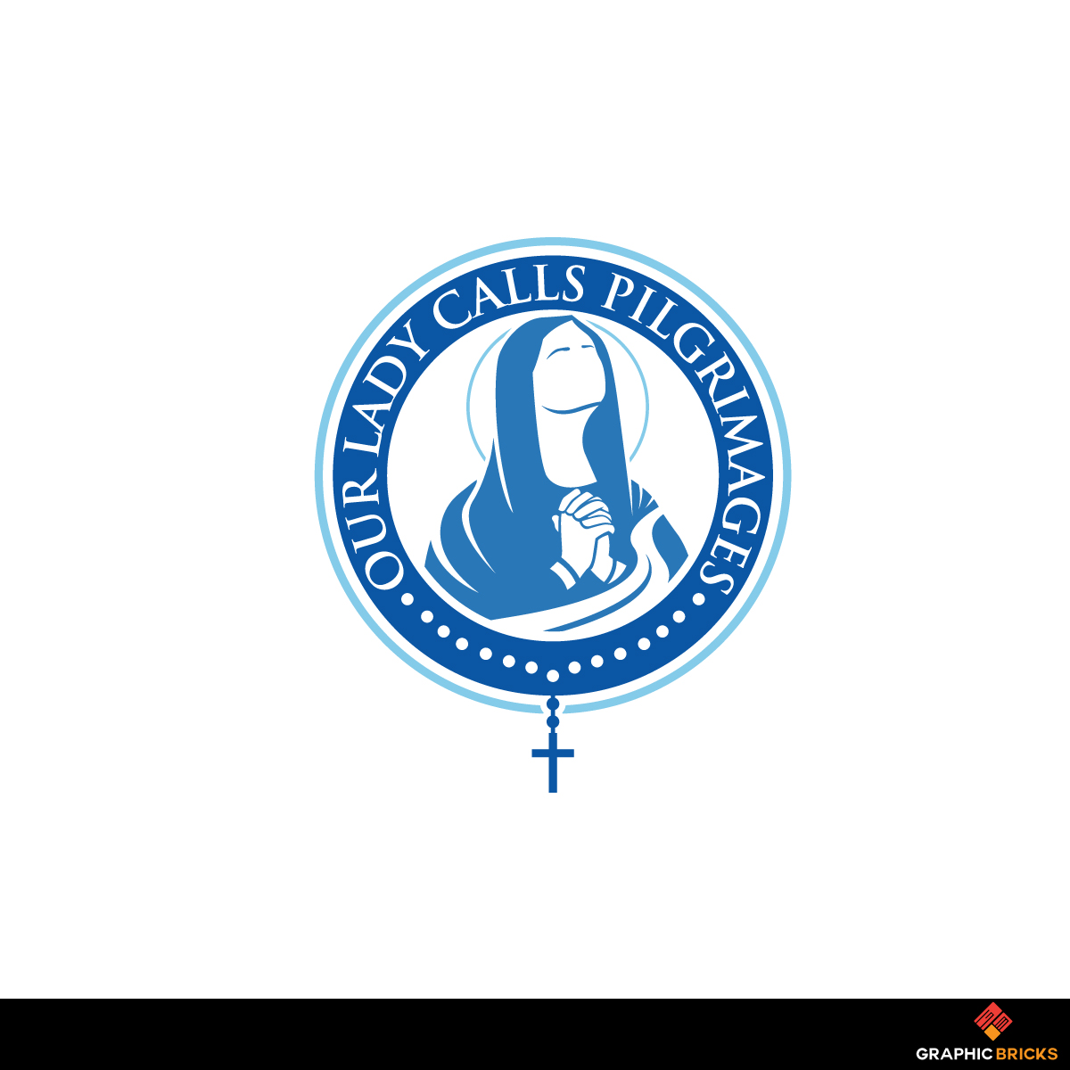 Logo Design by Graphic Bricks for this project | Design #21602383