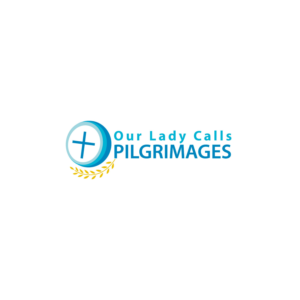 Logo Design by Nimo_Designs