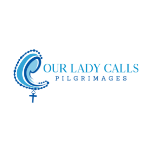 Logo Design by **INCREDIBLEDESIGNERS** for this project | Design: #21596971