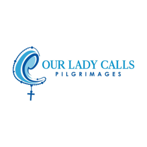 Logo Design by **INCREDIBLEDESIGNERS** for this project | Design: #21632944