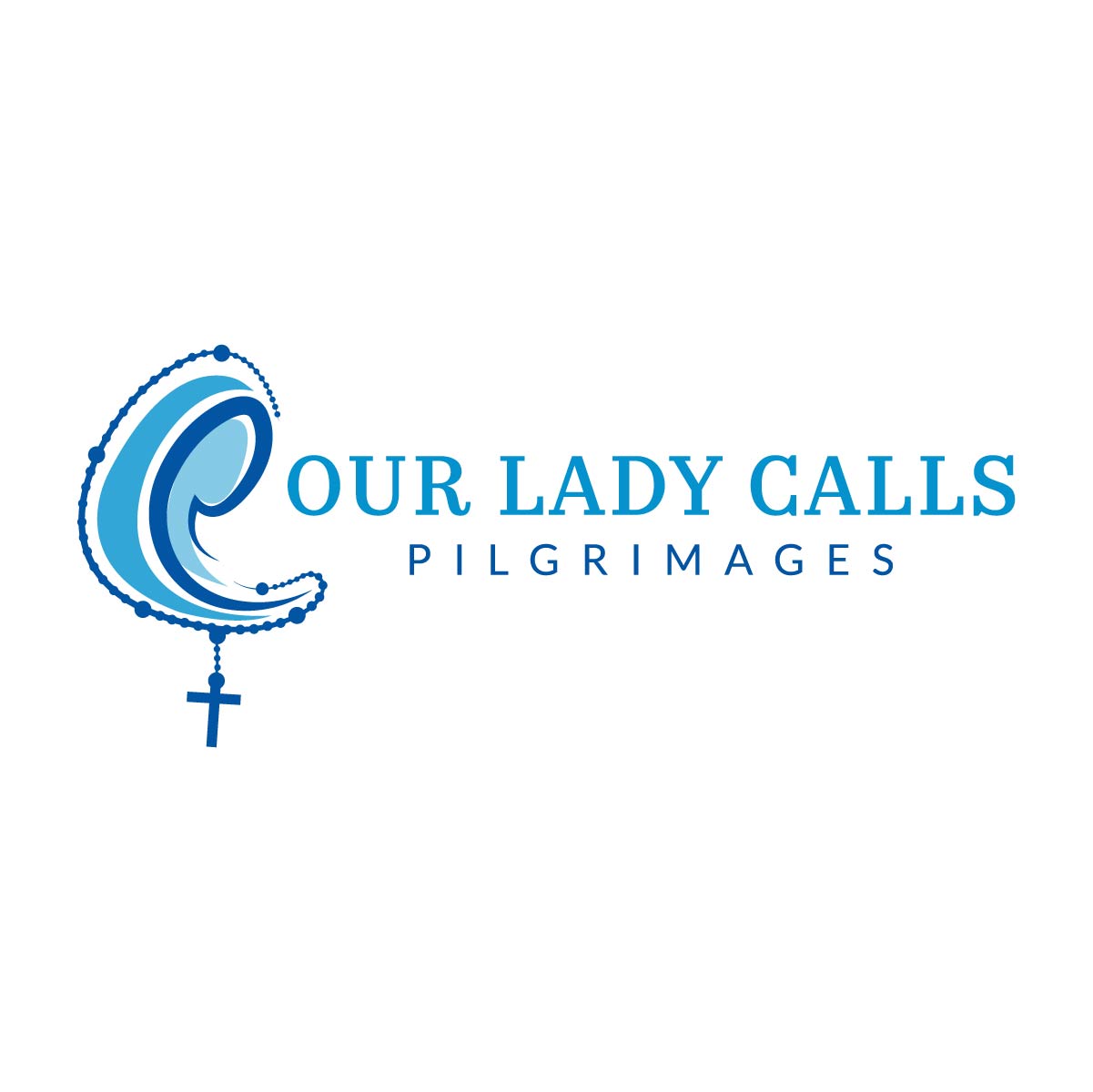 Logo Design by **INCREDIBLEDESIGNERS** for this project | Design #21632945