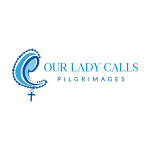 Logo Design by **INCREDIBLEDESIGNERS** for this project | Design: #21807819