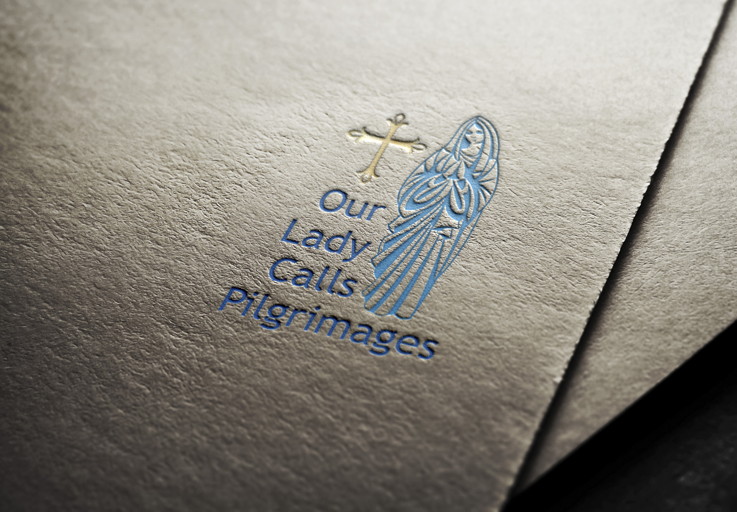Logo Design by aliasadnaqvi for this project | Design #21591120