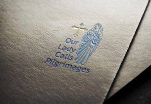 Logo Design by aliasadnaqvi for this project | Design: #21591120