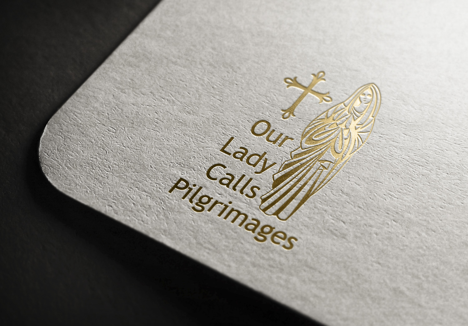Logo Design by aliasadnaqvi for this project | Design #21591121
