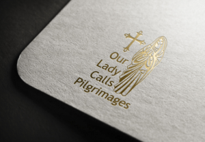 Logo Design by aliasadnaqvi for this project | Design: #21591121
