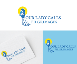 Logo Design by blackowl8 for this project | Design: #21591147