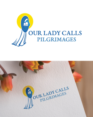 Logo Design by blackowl8 for this project | Design: #21602784