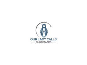 Logo Design by kINg eVOn 2