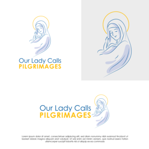 Logo Design by Viraj Perera for this project | Design: #21610130