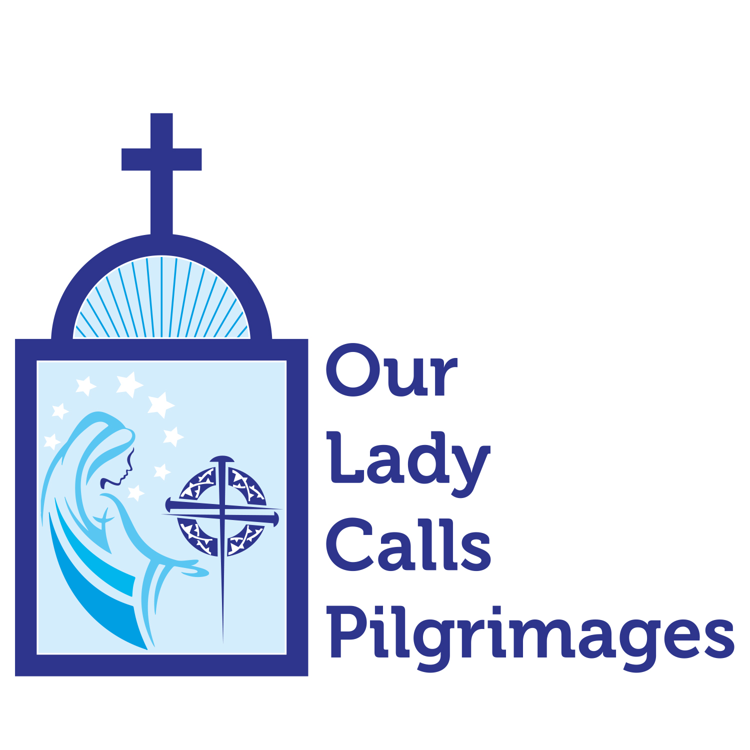 Logo Design by Ashish 25 for this project | Design #21596861