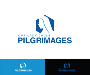 Logo Design by logograph