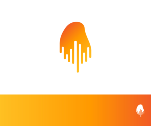 Diseño de Logo por Amhar619 para Frisky Mango | Diseño #21584588