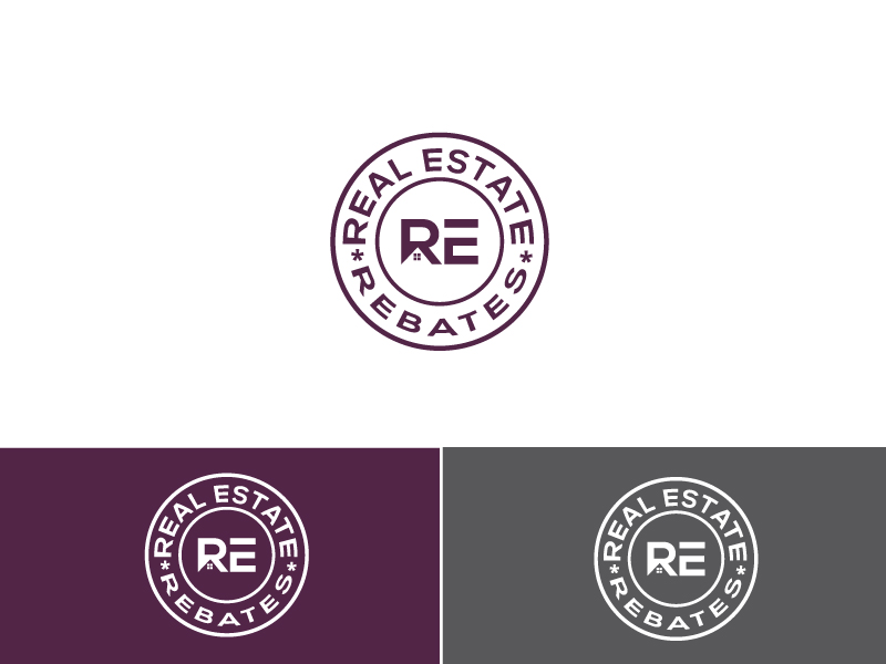 Logo Design by Khan™ for this project | Design #21616673