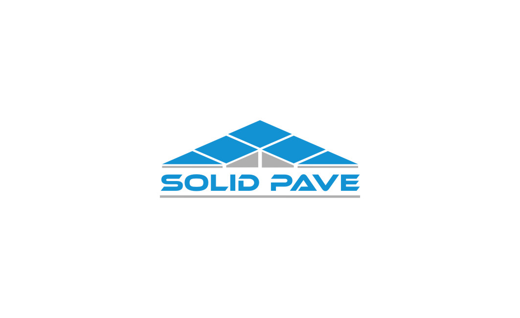 Logo Design by RD Creative for this project | Design #21606881