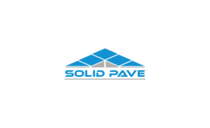 Logo Design by RD Creative for this project | Design: #21606881