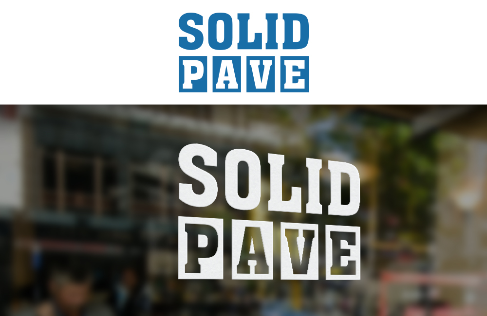 Logo Design by deZoel for this project | Design #21624385